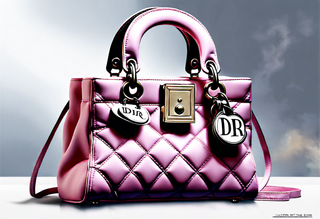 Best Dior Bag